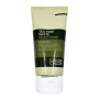 Гель-скраб для лица с экстрактом чайного дерева Tea Tree White Scrub Cleanser Color and Color Dermal, Корея, 150 г