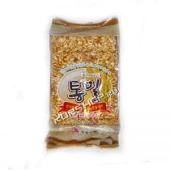 Пшеничное печенье Тонг Мил Гва Дя