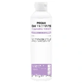 Глубоко очищающий тонер с экстрактом спаржевой капусты Daily Moisture Clearing Pekah, Корея, 250 мл