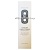 Кислородная пенка для умывания YU.R Oxygen Foam Cleanser, Корея, 120 мл...