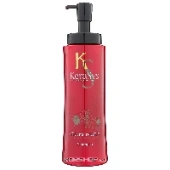 Шампунь для волос Oriental Premium Kerasys, Корея, 600 мл