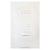 Патчи для области вокруг глаз Raspberry Roots Collagen Eye Patch The Faceshop, Корея