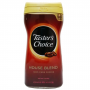 Натуральный растворимый кофе House Blend Taster's Choice, Корея, 340 г