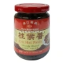 Паста Чу Хоу (Chu Hou) Pearl River Bridge, Китай, 240 г