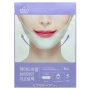 Маска для ровного контура лица Skiny V Line Lifting Pack Lolo, Корея