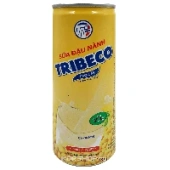 Соевый напиток Tribeco, Вьетнам, 240 мл