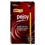Шоколадные палочки Chocolate Pejoy Pocky Glico, Таиланд, 32 г Шоколадные палочки Chocolate Pejoy Pocky Glico, Таиланд, 32 г