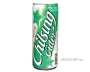 Напиток газированный Chilsung Cider (Чильсон Сайдр), Lotte 250 мл Напиток газированный Chilsung Cider (Чильсон Сайдр), Lotte 250 мл