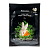 Маска для лица с экстрактом моркови Green Dear Rabbit Carot Mask Pure JMsolution, Корея, 30 мл