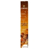 Ароматические палочки Гуггул Guggul Premium Incence Sticks Bestofindia с подставкой, Индия