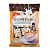 Леденцовая карамель со вкусом сладкого капучино Sweet Cappuccino Candy Ilkwang, Корея, 280 г