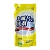 Пеномоющее средство для ванны «Лимон» (запасная упаковка) Bath Cleaner Rocket Soap, Япония, 330 мл