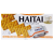 Крекеры со вкусом сыра Haitai, Корея, 172 г