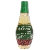 Ополаскиватель для полости рта Herbal Mouthwash Clove Twin Lotus, Таиланд, 250 мл