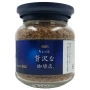 Растворимый кофе (Мока) Моден Бленд Литл Лакшери Кофе/A Little Luxury Coffee AGF, Япония, 80 г (ст.б)