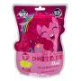 Жевательный мармелад с содержанием Омега-3 (ДГК) Апельсин My Little Pony Tala's, Китай, 75 г