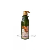 Эссенция для гладкости волос с аргановым маслом Confume Argan, Корея 500 мл...