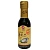 Устричный соус Премиум Premium Oyster sauce Daesang, Корея, 198 мл (260 г)