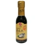 Устричный соус Премиум Premium Oyster sauce Daesang, Корея, 198 мл (260 г)