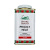 Охлаждающая пудра-тальк Prickly Heat Cooling Powder Classic Snake Brand, Таиланд, 140 г