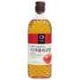 Яблочный олигосахаридный сироп Daesang, Корея, 1,2 кг