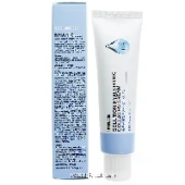 Крем для лица с коллагеном и гиалуроновой кислотой Solution Hyaluronic Collagen Cream Lebelage, Корея, 50 мл