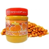 Арахисовая паста Creamy Encampa, 340 г