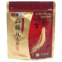 Корейский чай с женьшенем Korean One Ginseng Tea, 60 г