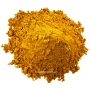 Куркума молотая оранжевая (3%), 100 г