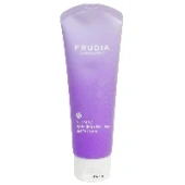 Увлажняющая гель-пенка для умывания с черникой Frudia, Корея, 145 мл