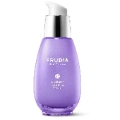 Увлажняющая сыворотка с черникой Frudia, Корея, 50 мл