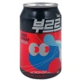 Газированный б/а напиток Кола Brrr Zero Cola Ilhwa, Корея, 350 мл