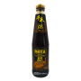 Устричный соус (12% устричного экстракта) Тяньхэ Qianhe, Китай, 510 г