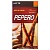 Соломка в шоколадной глазури с арахисом Пеперо/Pepero Lotte, Корея, 36 г