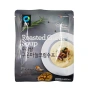 Крем-суп чесночный на основе рисовой муки/Roasted garlic soup Daesang, Корея, 60 г