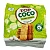 Кокосовые крекеры оригинальные Топ Коко (Top Coco), Вьетнам, 150 г. Срок до 06.09.2026.