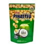 Арахис в кокосе Pinnatsu Oishi, Вьетнам, 85 г
