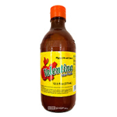 Соус острый Red Picante Salsa Valentina, Мексика, 370 мл