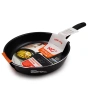 Сковорода 24 см Diamond Perfect IT IH Happycall, Корея