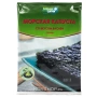Хрустящая морская капуста со вкусом васаби Премиум Nori Land, 18 г