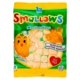 Зефир маршмеллоу со вкусом манго Smallows Markenburg, 70 г