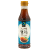 Анчоусный соус Anchovy Sauce Daesang, Корея, 500 г