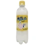 Напиток газированный Милкис Йогурт Lotte, Milkis Корея, 500 мл Напиток газированный Милкис Йогурт Lotte, Milkis Корея, 500 мл