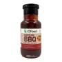 Маринад для свинины Korean BBQ Spicy Pork Marinade O'Food Daesang, Корея, 280 г