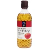 Яблочный олигосахаридный сироп Daesang, Корея, 700 г