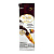 Бисквитные палочки с начинкой со вкусом бельгийского шоколада Biscuit Stick Belgian Chocolate Flavor Pejoy Glico, Таиланд, 8 г