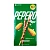Соломка в шоколадной глазури с миндалём Пеперо Pepero Almond Lotte, Корея, 36 г