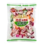Леденцовая карамель «Микс фруктовых вкусов» Beyond, Китай, 200 г