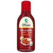 Перцовый соус для токпокки O'Food Daesang, Корея, 300 г