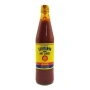 Классический луизианский острый соус/Louisiana Hot Sauce Original (США), 177 мл